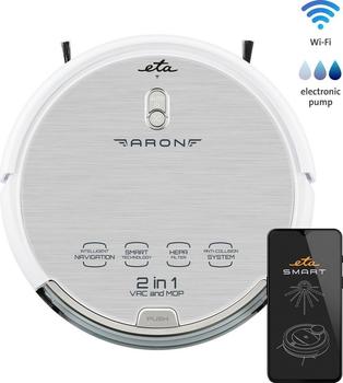 ETA Aron 3512 90000