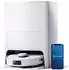 Ecovacs Deebot X1 e Omni