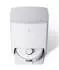 Ecovacs Deebot X1 e Omni