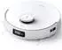 Ecovacs Deebot X1 e Omni
