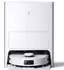 Ecovacs Deebot X1 e Omni