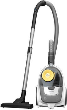 Philips Power Cyclone 4 XB2140/09