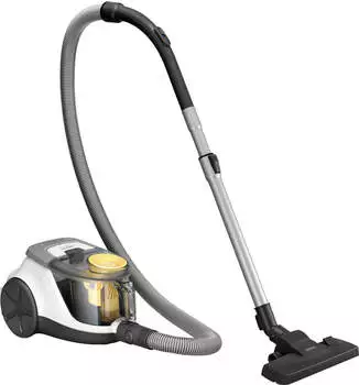 Philips Power Cyclone 4 XB2140/09 – Philips Power Cyclone 4 XB2140/09 für makellose Sauberkeit in Ihrem Zuhause