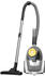 Philips Power Cyclone 4 XB2140/09