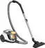 Philips Power Cyclone 4 XB2140/09