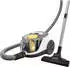 Philips Power Cyclone 4 XB2140/09