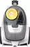 Philips Power Cyclone 4 XB2140/09
