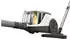 Philips Power Cyclone 4 XB2140/09