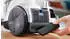 Philips Power Cyclone 4 XB2140/09