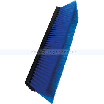 Lewi 71004 Fassadenbürste 40 cm blau Bürste