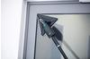 Unger SRPD3 Stingray QuikPads 25er Packung Fensterpad hygienisch sauber im handumdrehen, ganz ohne waschen