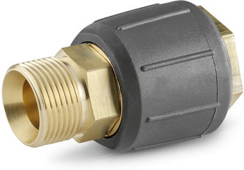 K&auml;rcher Adapter 12 TR22IG-M22AG Ers(4.111-046.0)