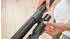 Bosch BSS825MULT