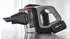 Bosch BSS825MULT