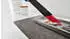 Bosch BSS825MULT