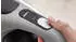 Bosch BSS825MULT