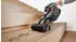 Bosch BSS825MULT