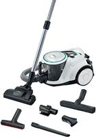 Bosch ProHygienic Serie 6 BGC41XHYG