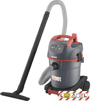 Starmix uClean L-1432 PG+