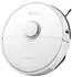 Roborock S8 White
