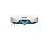 Roborock S8 White