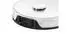 Roborock S8 White