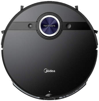 Midea Europe S8+