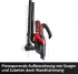 Einhell TE-HV 18/06 Li - Solo