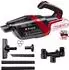 Einhell TE-HV 18/06 Li - Solo