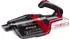 Einhell TE-HV 18/06 Li - Solo