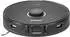 Roborock S8 Pro Ultra schwarz