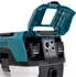 Makita VC006GMZ01