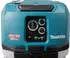 Makita VC006GMZ01