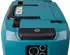 Makita VC006GMZ01