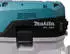 Makita VC006GMZ01