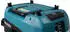 Makita VC006GMZ01