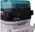 Makita VC006GMZ01