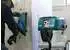 Makita VC006GMZ01