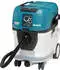 Makita VC006GMZ01