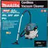 Makita VC006GMZ01