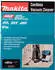 Makita VC006GMZ01