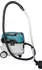 Makita VC006GMZ01