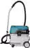 Makita VC006GMZ01