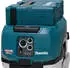 Makita VC006GMZ01