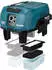 Makita VC006GMZ01