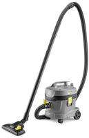 KARCHER T 11/1 CLASSIC STAUBSAUGER (1.527-197.0) (1.527-197.0)