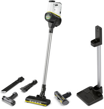 Kärcher VC 6 Cordless ourFamily 1.198-674.0