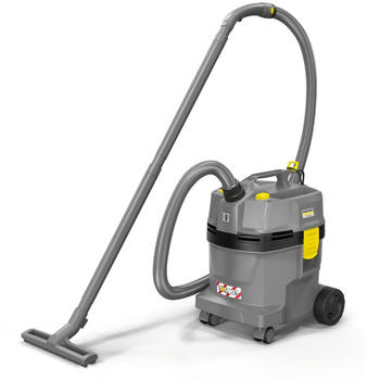 K&auml;rcher ProNT 600 L
