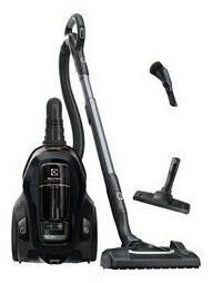 Electrolux PC91_FREEN