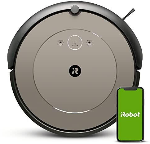 iRobot Roomba (i1152)